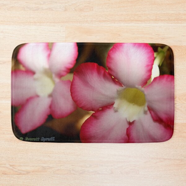 Item preview, Desert Rose #1 designed and sold by Everett  Spruill.