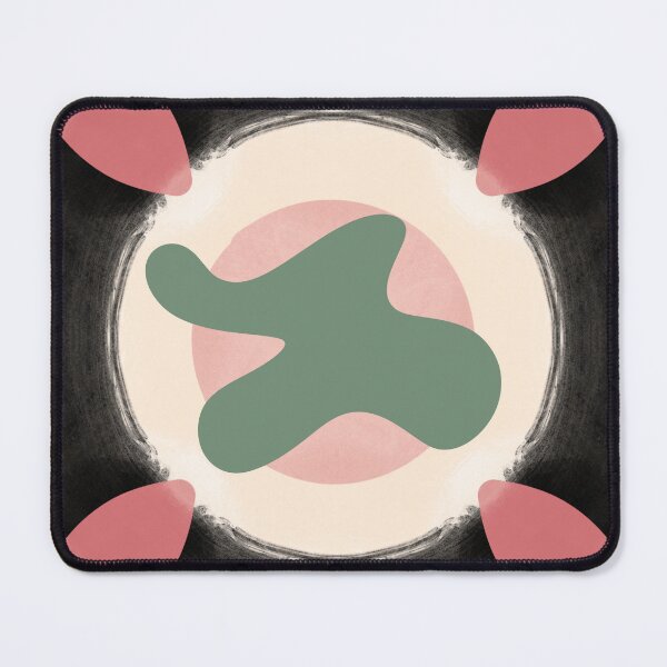 Item preview, Retrosphere designed and sold by Denvervineart.