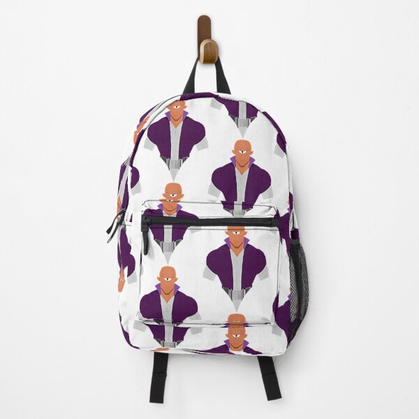 Item preview, Allen the A  designed and sold by kramerscott.