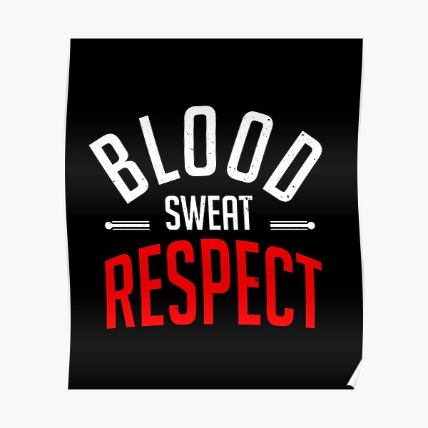 Respect Photos, Download The BEST Free Respect Stock Photos & HD Images