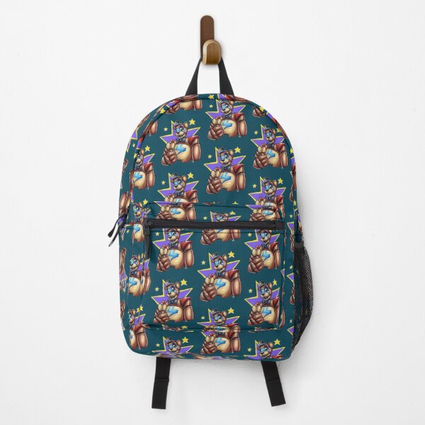 Item preview, fnafsecuritybreach Freddy Fazbear S designed and sold by Perfectuniver.