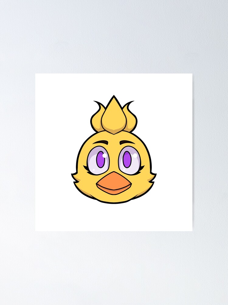 Chica the chicken's voice line, Every FNAF voice line