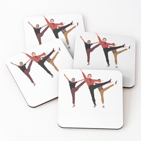 Item preview, People Call Me West Side Story Vector designed and sold by MellieKessler22.
