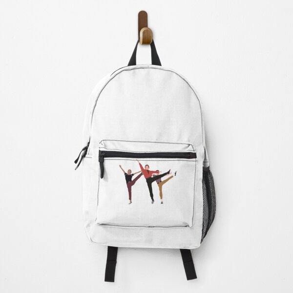 Item preview, People Call Me West Side Story Vector designed and sold by MellieKessler22.