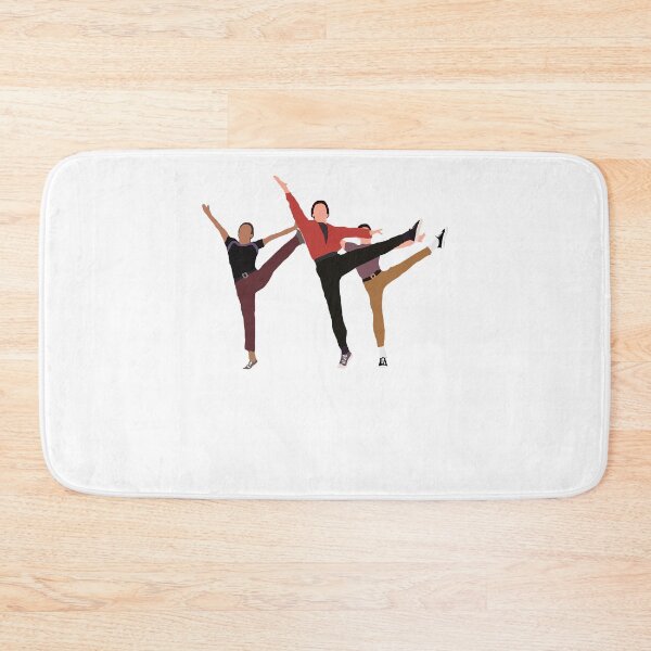 Item preview, People Call Me West Side Story Vector designed and sold by MellieKessler22.