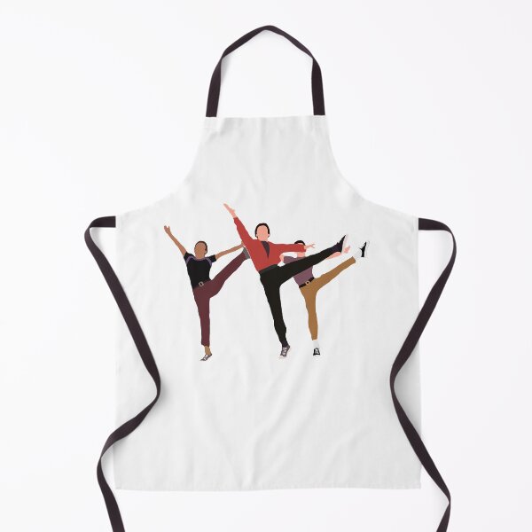 Item preview, People Call Me West Side Story Vector designed and sold by MellieKessler22.
