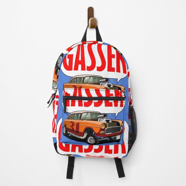 Item preview, gasser designed and sold by Akira-31.