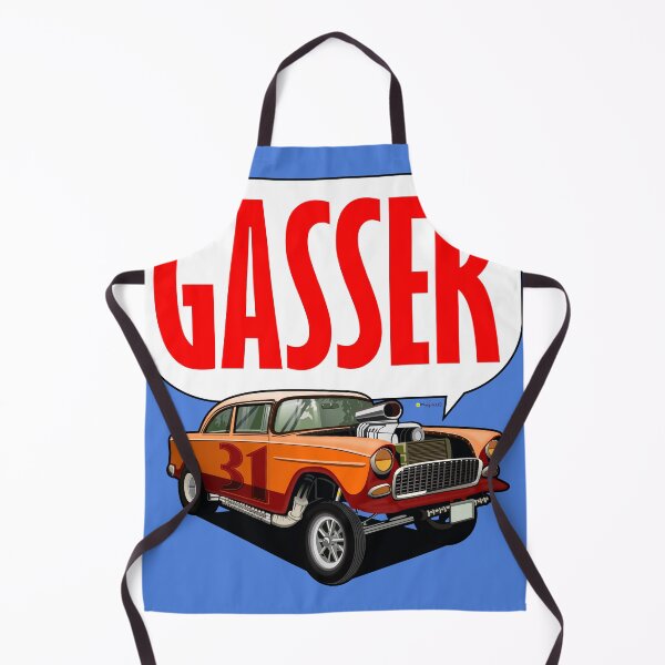Item preview, gasser designed and sold by Akira-31.