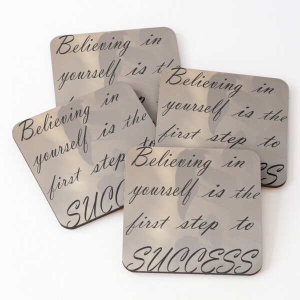 Item preview, Success Print designed and sold by AngLo5.