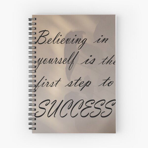 Item preview, Success Print designed and sold by AngLo5.