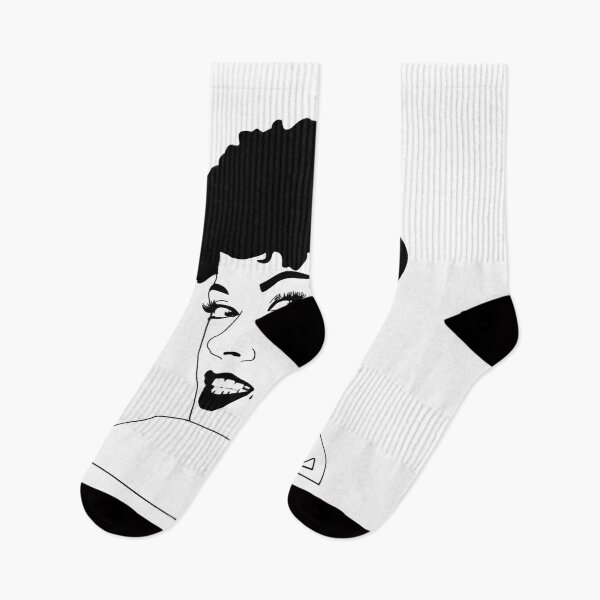 Item preview, Proud  Rita Moreno designed and sold by MellieKessler22.
