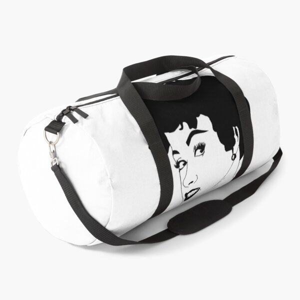 Item preview, Proud  Rita Moreno designed and sold by MellieKessler22.