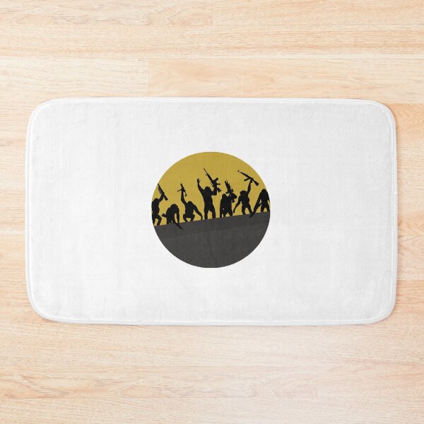 Item preview, Dawn of the Planet of the Apes  designed and sold by kramerscott.
