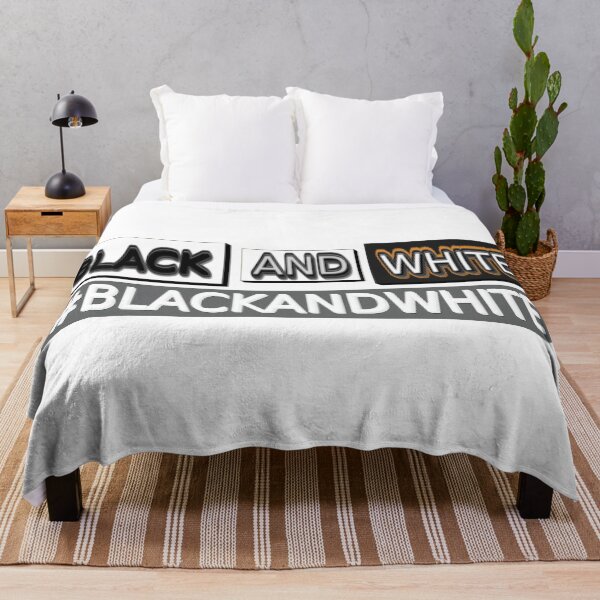 Item preview, Cute Design "#BLACKANDWHITE". Buy Now designed and sold by Health And Fitness Posts e-Store.