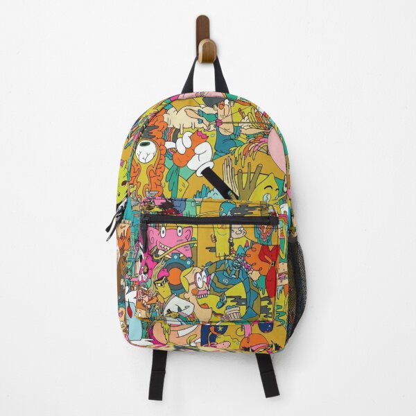 Item preview, Graphics Cartoon Andveture Time designed and sold by MTmix.