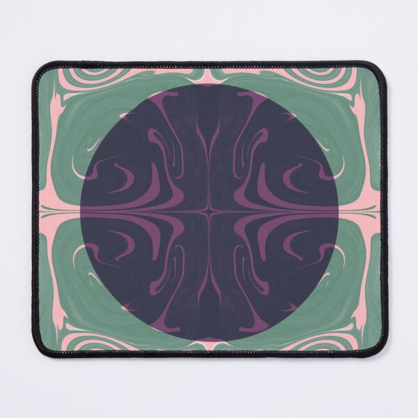 Item preview, Groove is in the Heart designed and sold by Denvervineart.