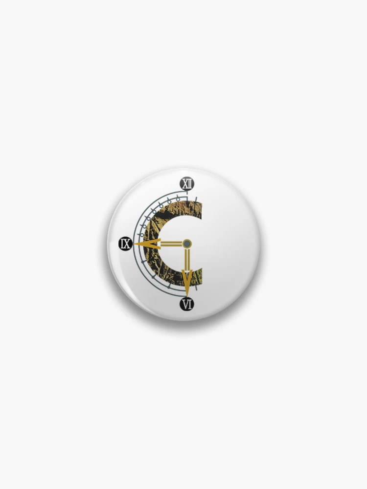 PCゲーム直筆サイン色紙5枚(Studio e go!/Cronus/ZONE) PCゲーム直筆サイン色紙5枚(Studio e go!/Cronus/ZONE) - メルカリ
