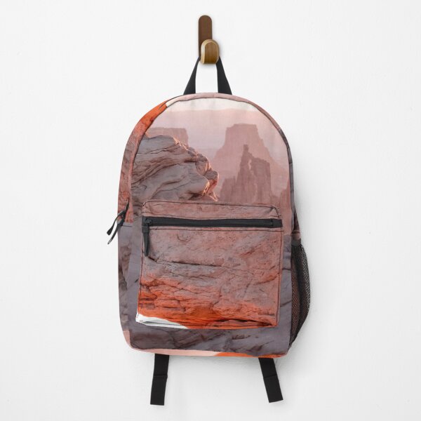 Item preview, Red Rock, Nature, Utah designed and sold by HeatherAP.