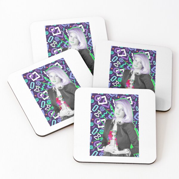 Item preview, Feel the Dern  designed and sold by kramerscott.