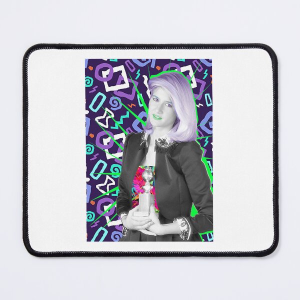 Item preview, Feel the Dern designed and sold by kramerscott.