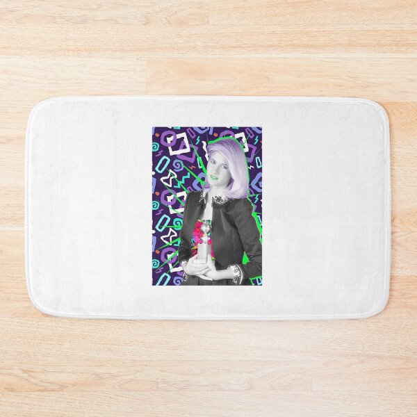 Item preview, Feel the Dern  designed and sold by kramerscott.