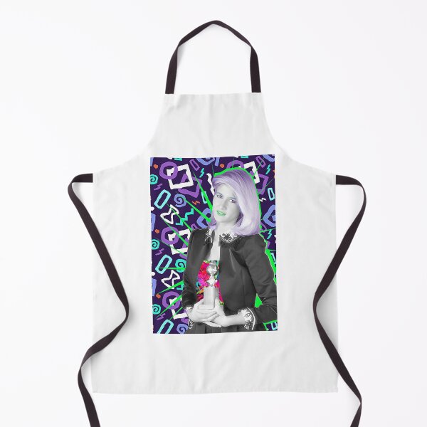 Item preview, Feel the Dern  designed and sold by kramerscott.