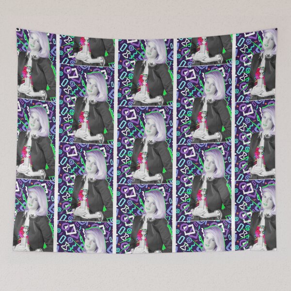 Item preview, Feel the Dern  designed and sold by kramerscott.
