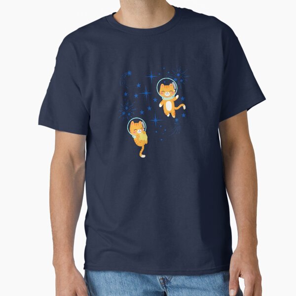 Classic T-Shirt