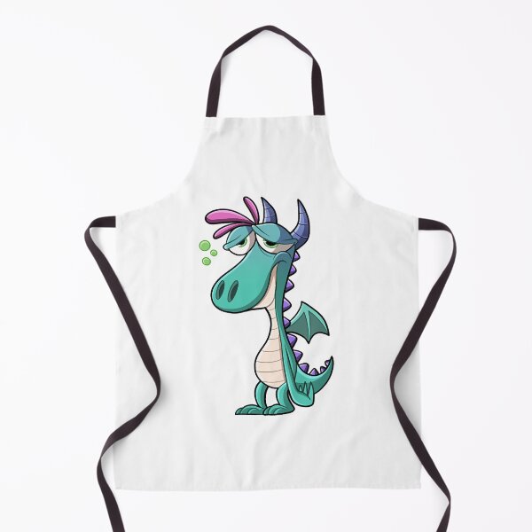 Item preview, Sleepy Monster designed and sold by kramerscott.