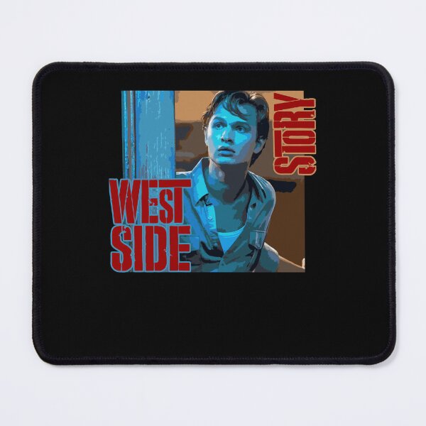 Item preview, Beautiful Model West Side Story 2021 Tony designed and sold by MellieKessler22.