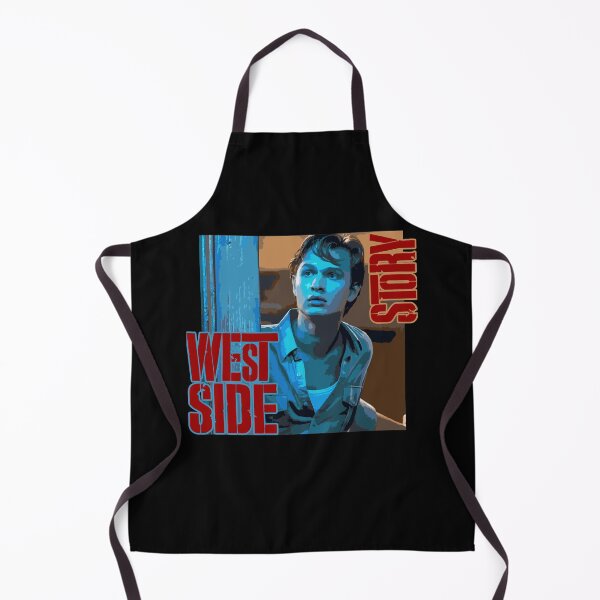 Item preview, Beautiful Model West Side Story 2021 Tony designed and sold by MellieKessler22.