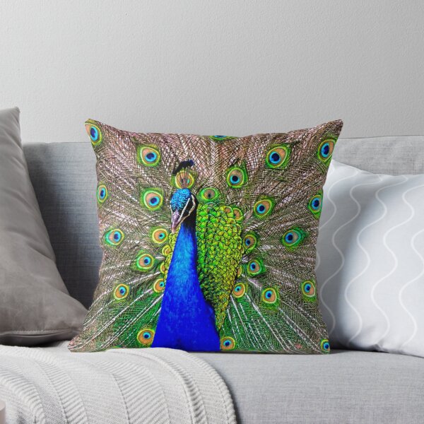 Item preview, Proud/Redmond designed and sold by Richard Bozarth.