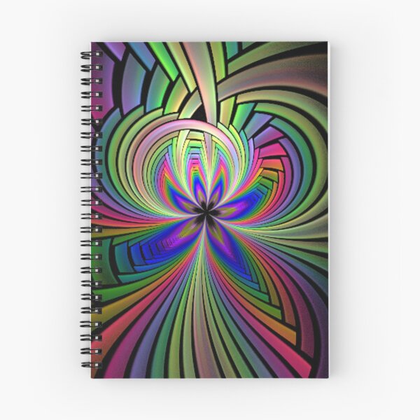Item preview, Shock wave designed and sold by Annmarie *.