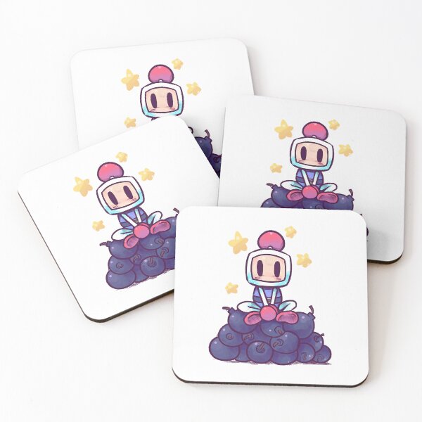 Item preview, The bomberboii is back  designed and sold by coxturn201.