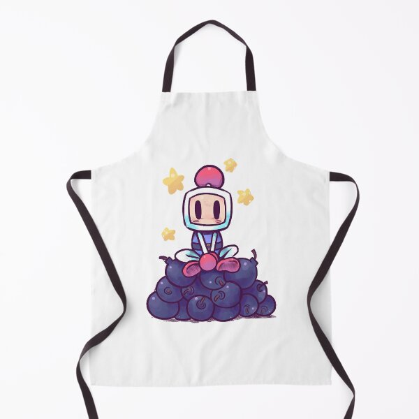 Item preview, The bomberboii is back designed and sold by coxturn201.