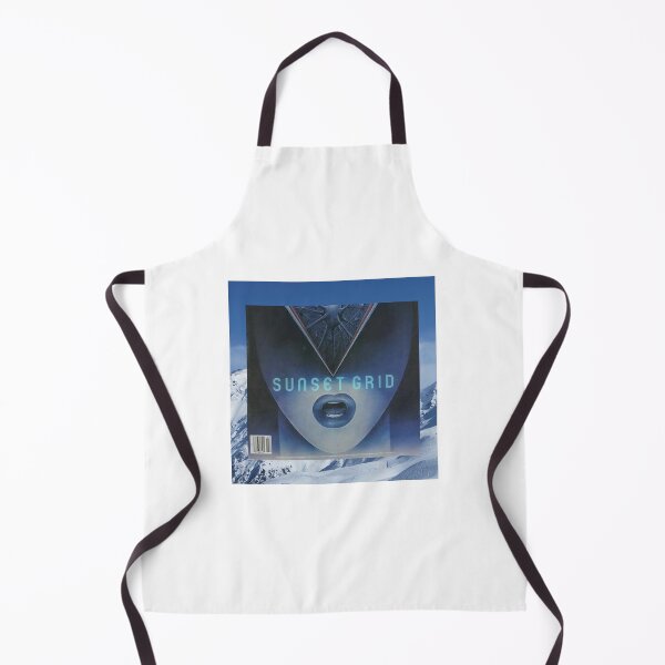 Item preview, C O L D designed and sold by coxturn201.