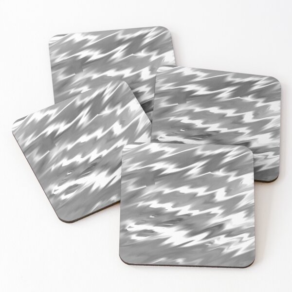 Item preview, Abstract Camo Art D232 designed and sold by SelfUpgrade.