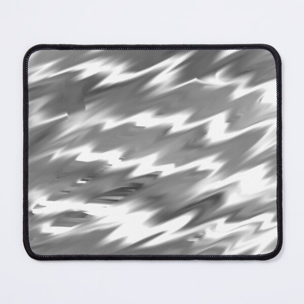 Item preview, Abstract Camo Art D232 designed and sold by SelfUpgrade.