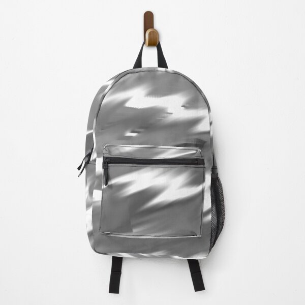 Item preview, Abstract Camo Art D232 designed and sold by SelfUpgrade.