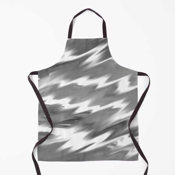 Item preview, Abstract Camo Art D232 designed and sold by SelfUpgrade.