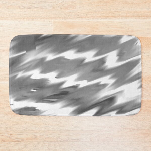 Item preview, Abstract Camo Art D232 designed and sold by SelfUpgrade.