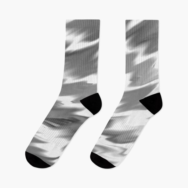 Item preview, Abstract Camo Art D232 designed and sold by SelfUpgrade.