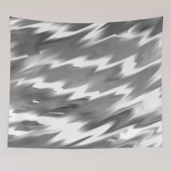 Item preview, Abstract Camo Art D232 designed and sold by SelfUpgrade.