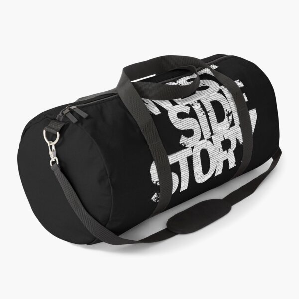 Item preview, Day Gift For West Side Story The Logo designed and sold by MellieKessler22.