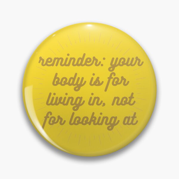 Item preview, Your worth is not based on how you look!!  designed and sold by isapey.