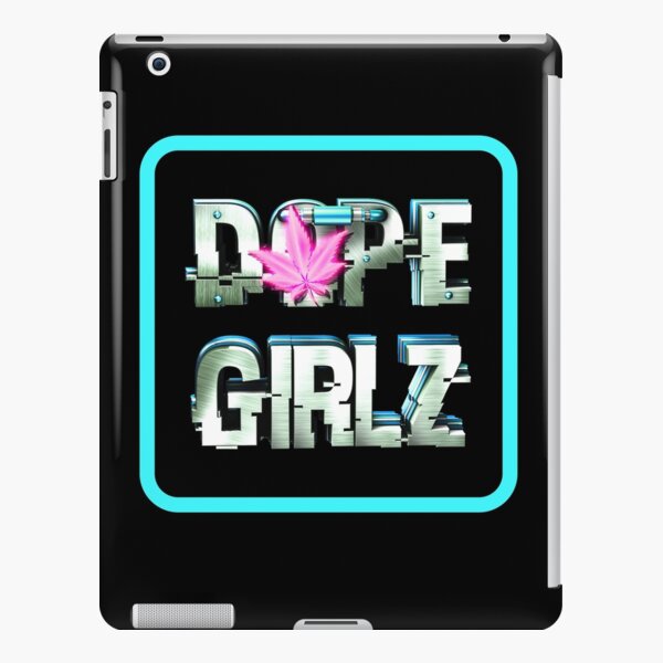 40oz 40 ounce oz Bottle iPad Case & Skin for Sale by dopeandbirds