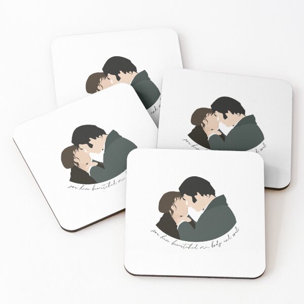 Item preview, Pride and Prejudice  designed and sold by coxturn201.