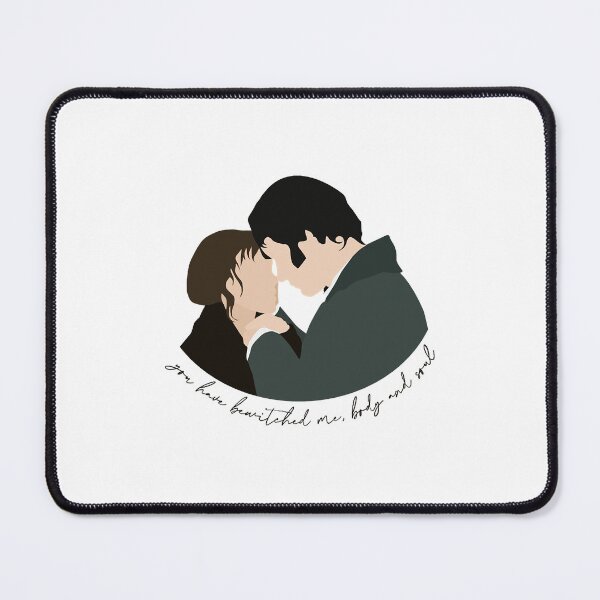 Item preview, Pride and Prejudice  designed and sold by coxturn201.