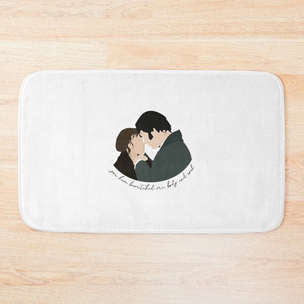 Item preview, Pride and Prejudice  designed and sold by coxturn201.
