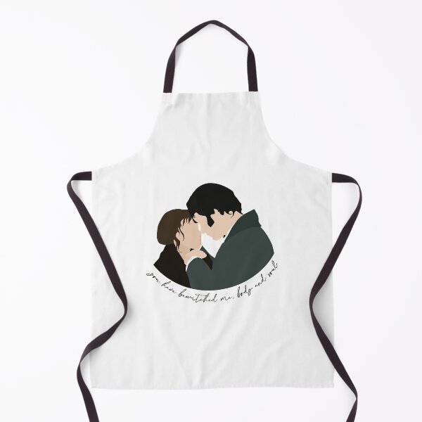 Item preview, Pride and Prejudice designed and sold by coxturn201.